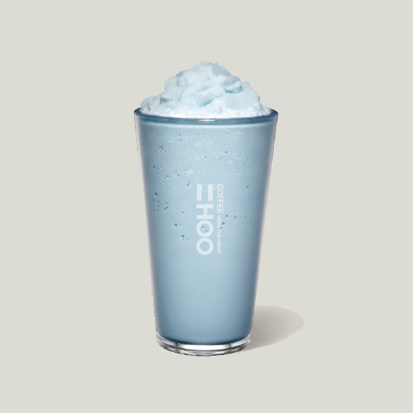 메뉴 이미지