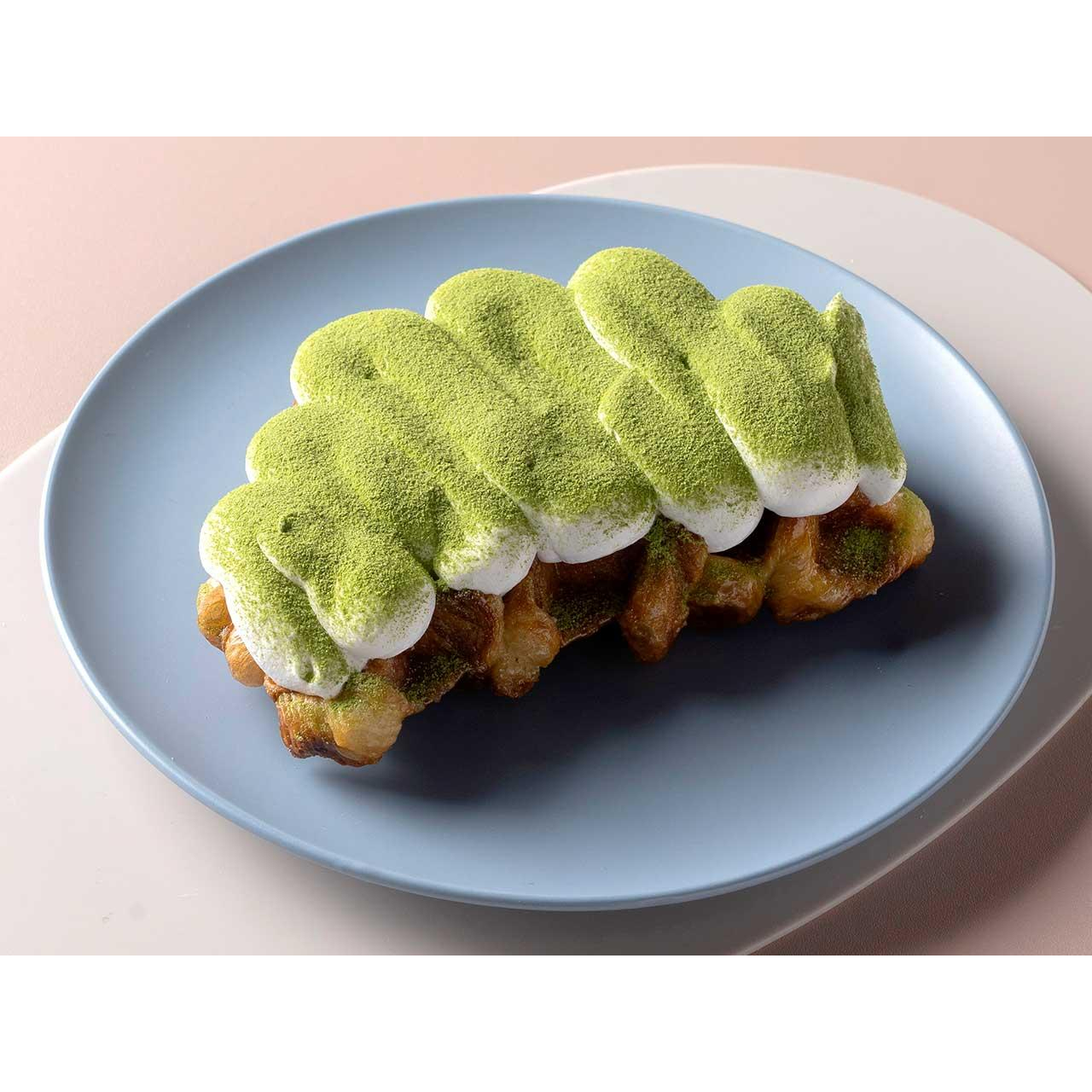 메뉴 이미지