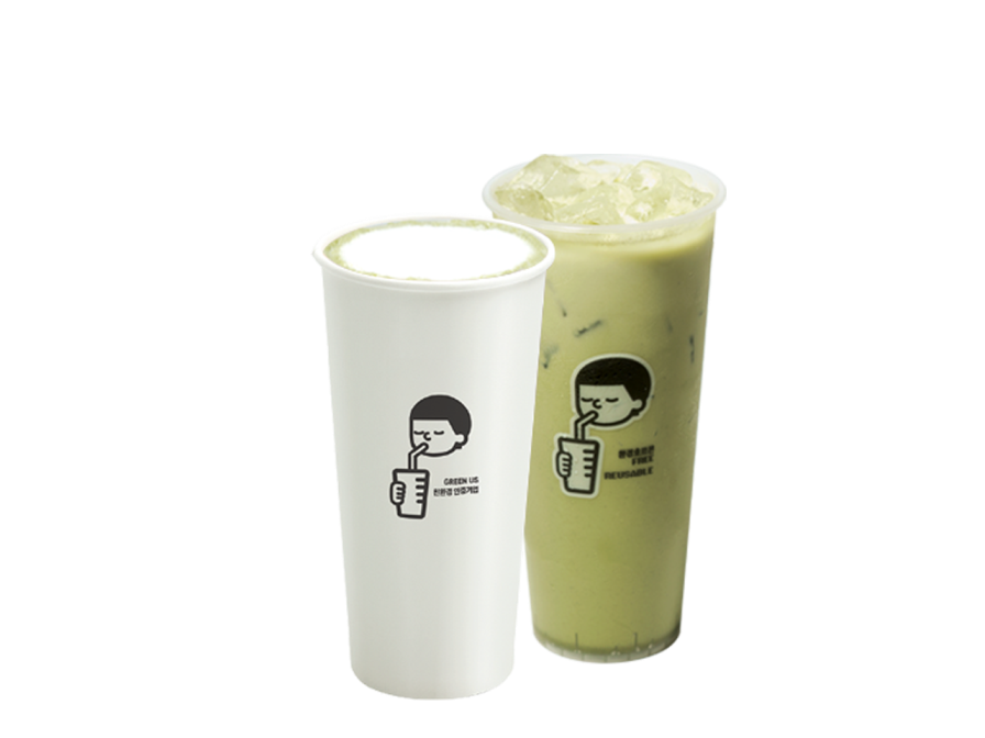 메뉴 이미지