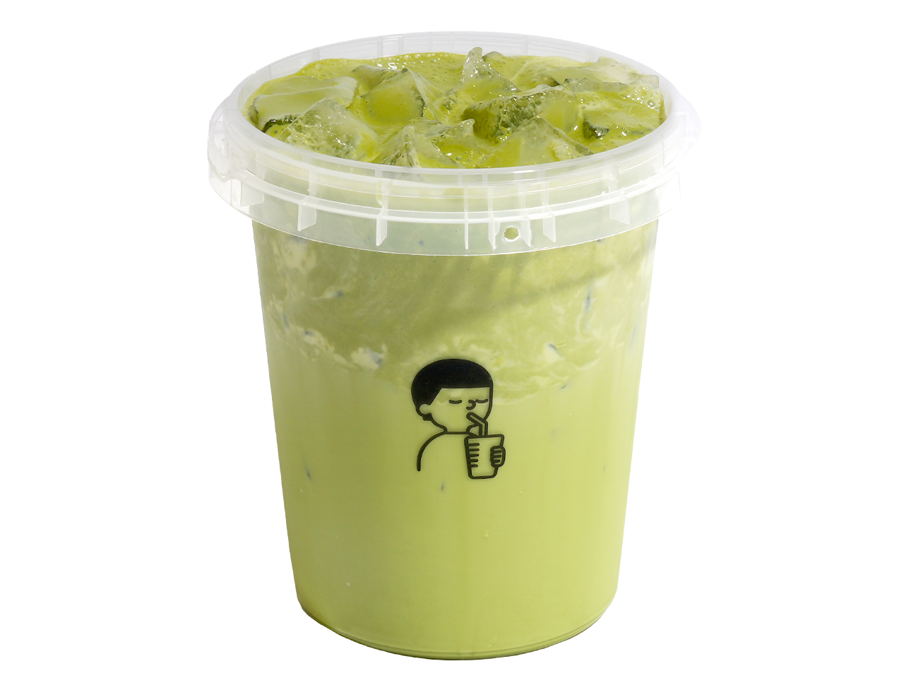 메뉴 이미지