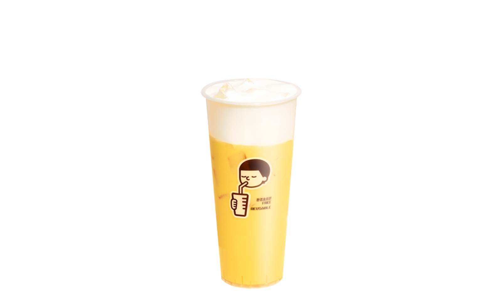 메뉴 이미지
