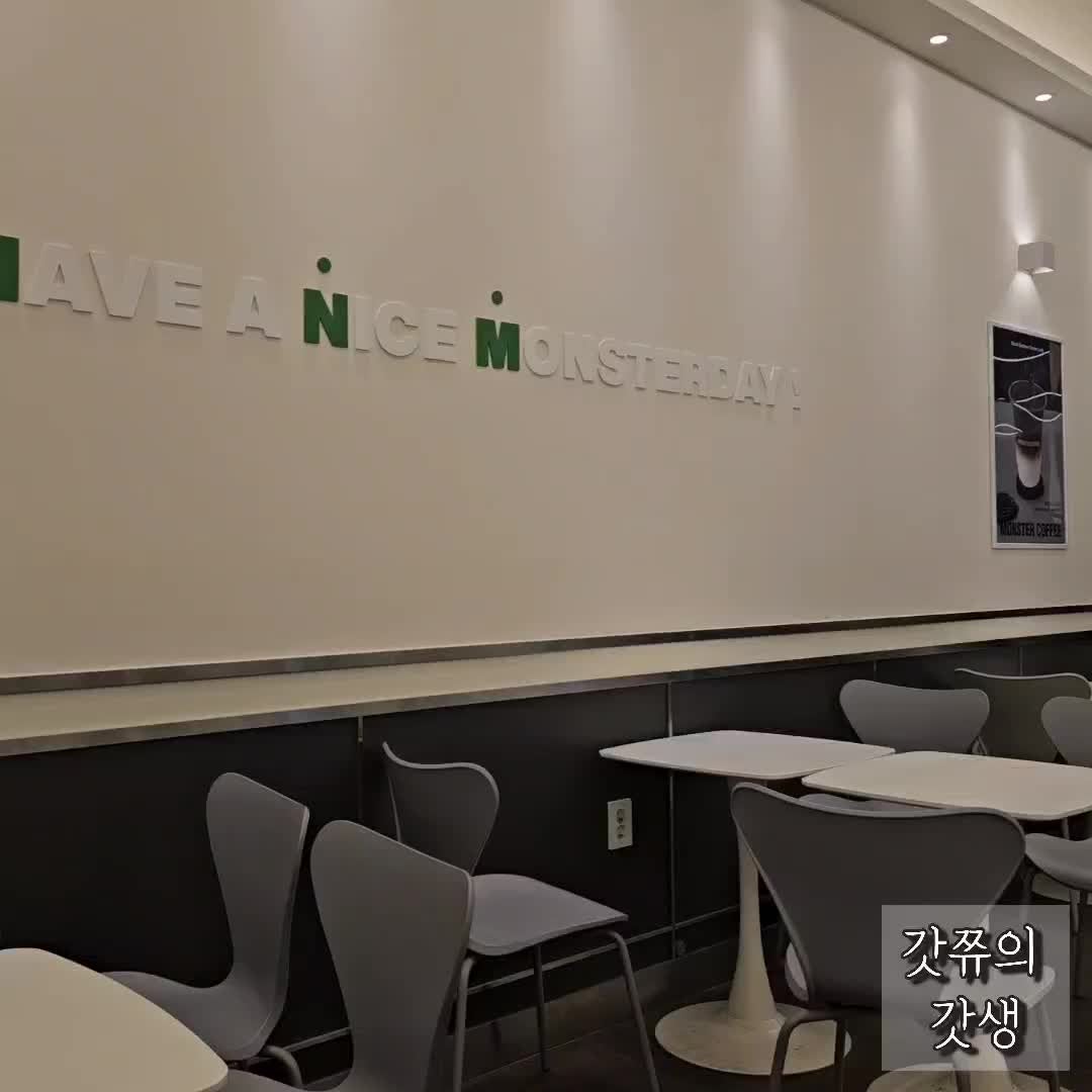 2번째 이미지