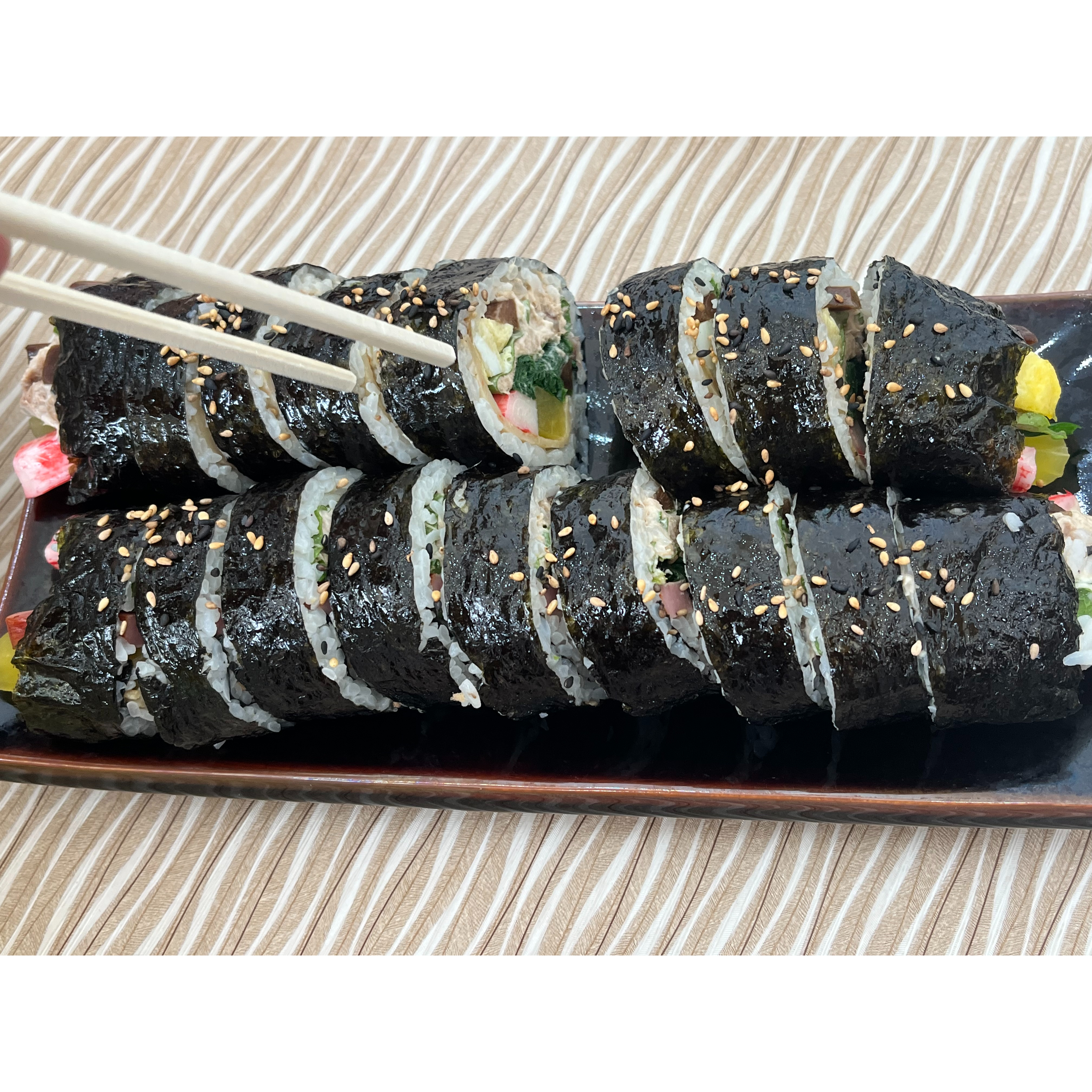 메뉴 이미지