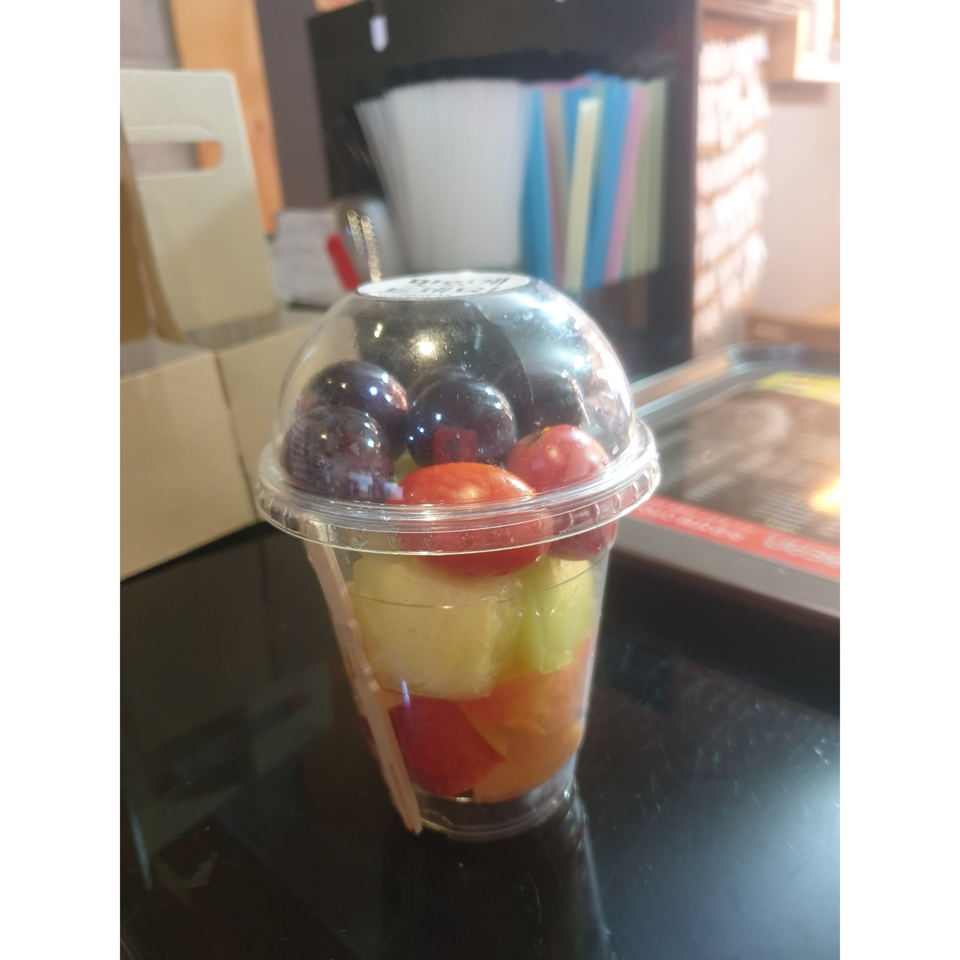 메뉴 이미지