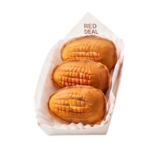 메뉴 이미지
