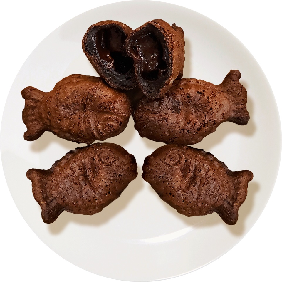 메뉴 이미지