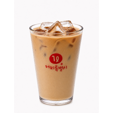 메뉴 이미지