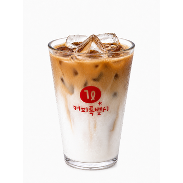 메뉴 이미지