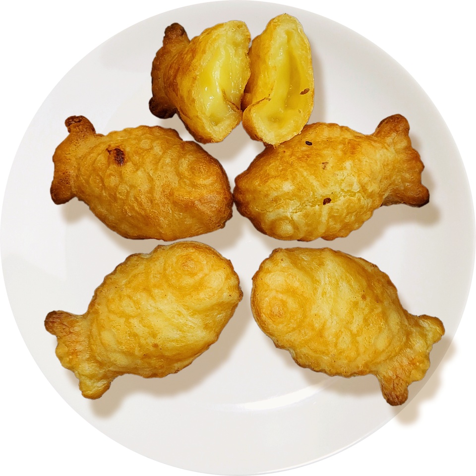메뉴 이미지