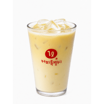 메뉴 이미지