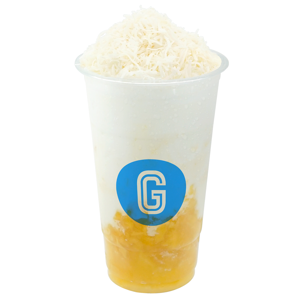 메뉴 이미지