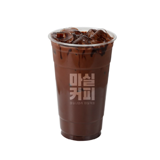 메뉴 이미지