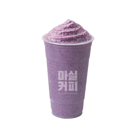 메뉴 이미지