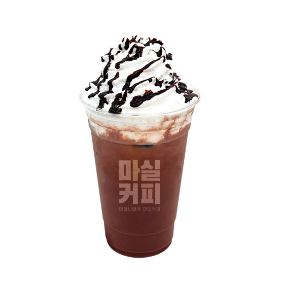 메뉴 이미지