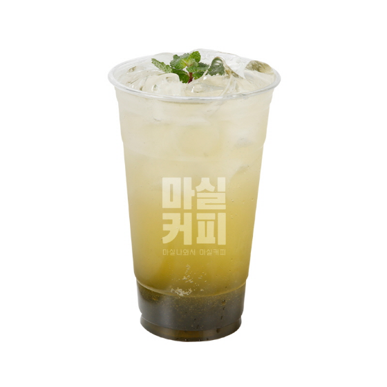 메뉴 이미지