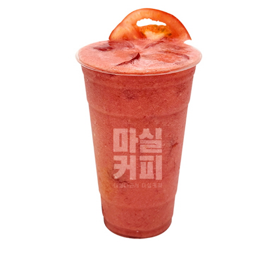 메뉴 이미지