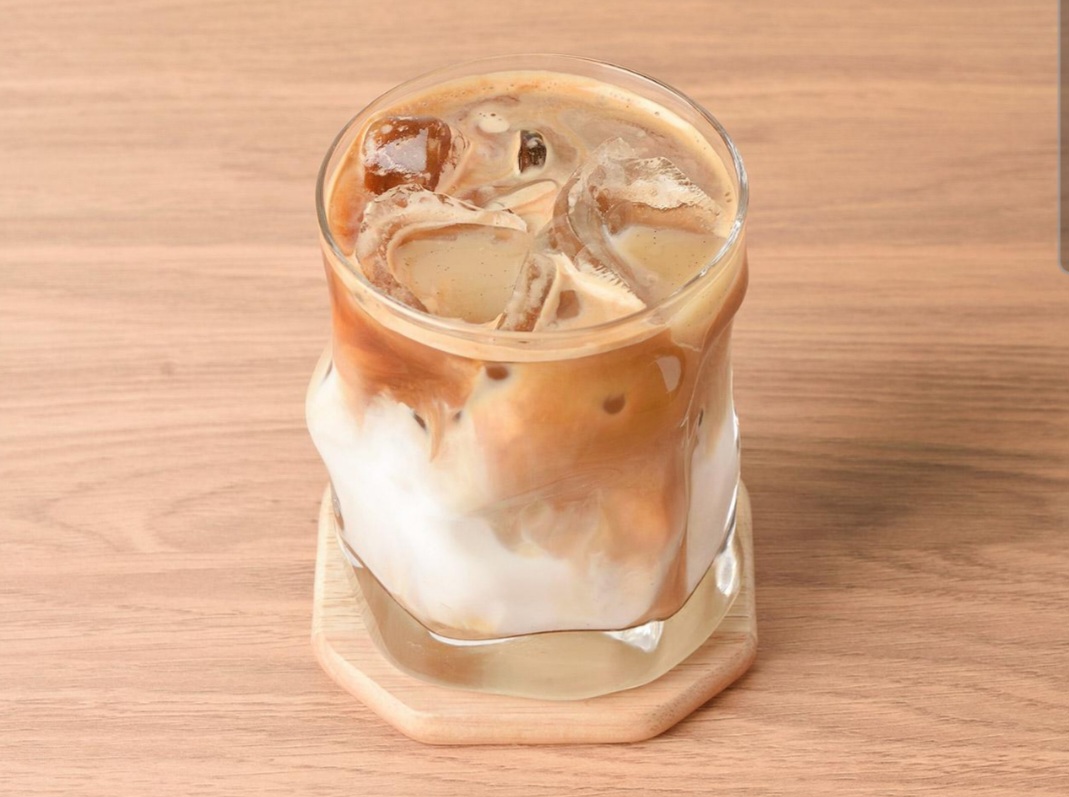 메뉴 이미지