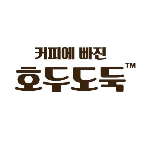 4번째 이미지