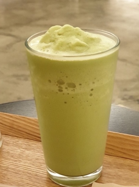 메뉴 이미지