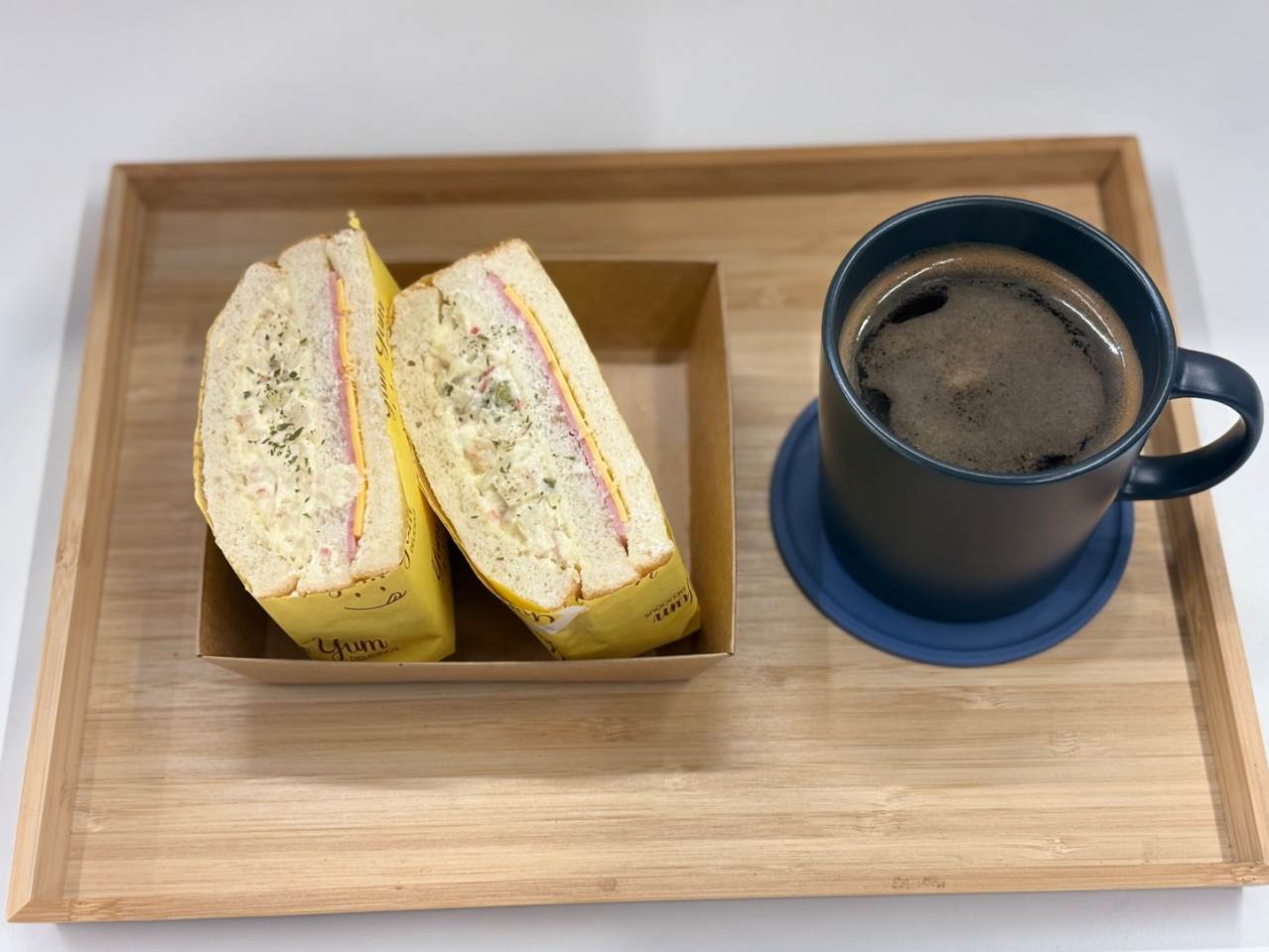 메뉴 이미지