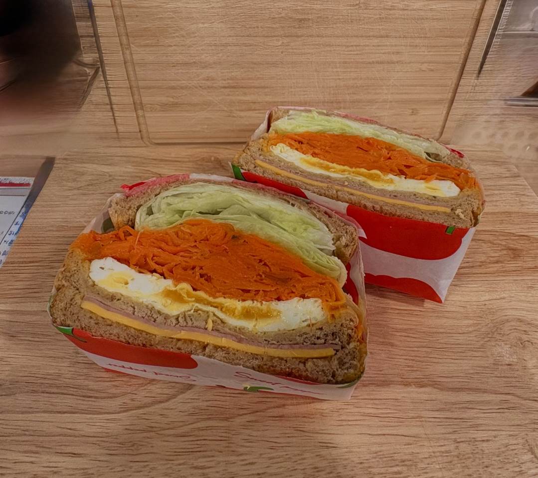 메뉴 이미지