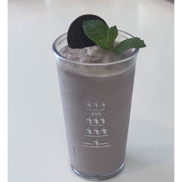 메뉴 이미지