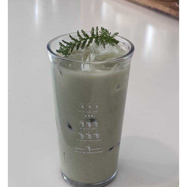 메뉴 이미지