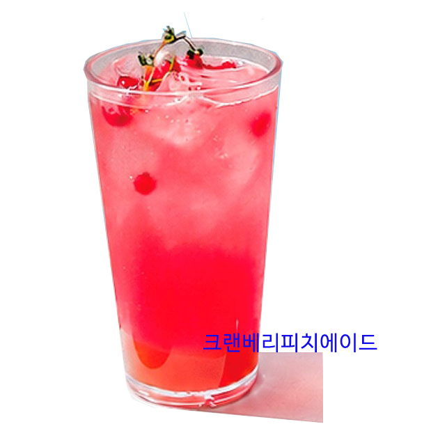 메뉴 이미지