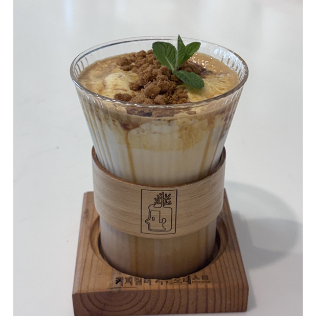 메뉴 이미지