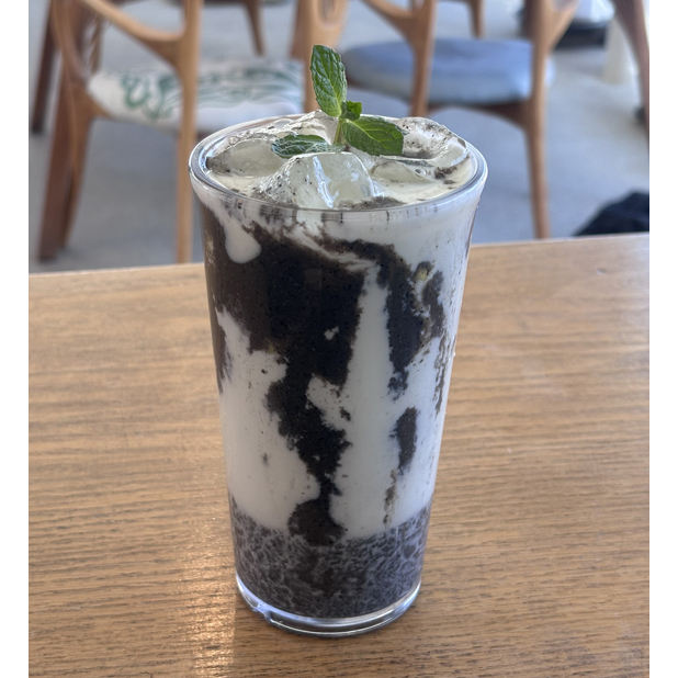 메뉴 이미지