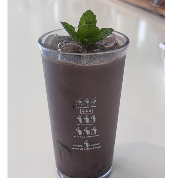 메뉴 이미지