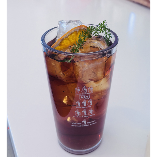 메뉴 이미지