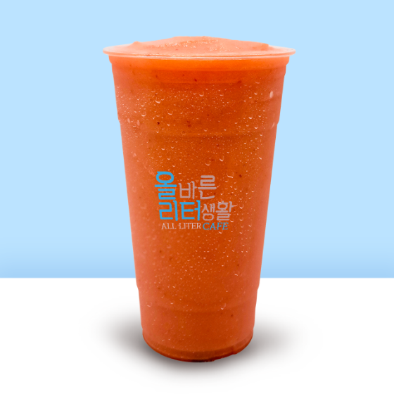 메뉴 이미지