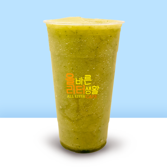 메뉴 이미지