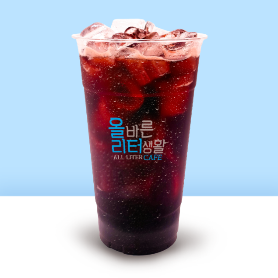 메뉴 이미지