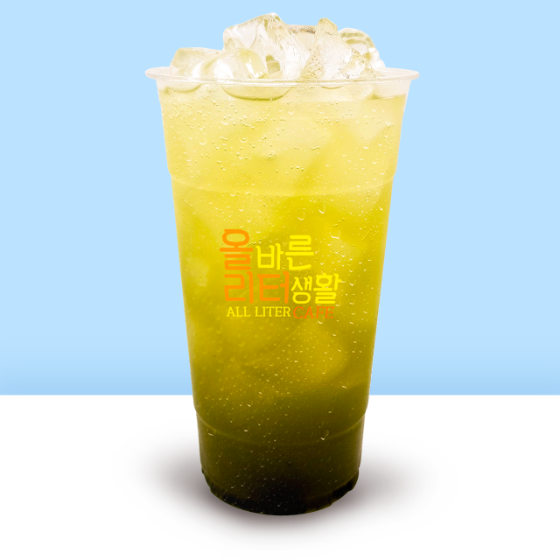 메뉴 이미지