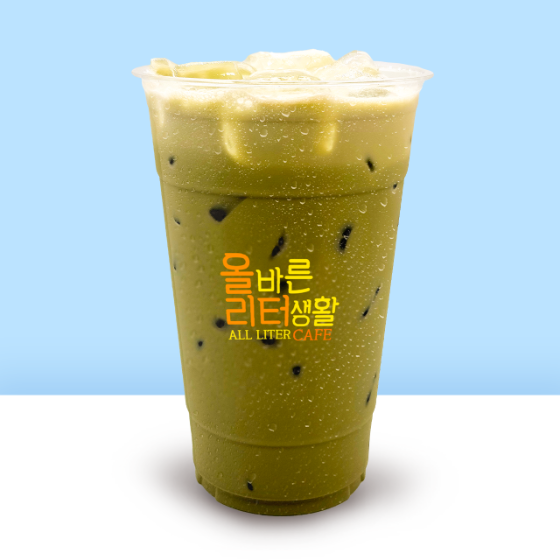메뉴 이미지