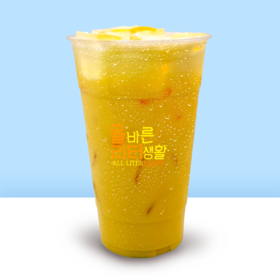메뉴 이미지