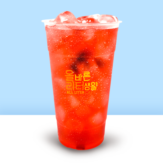 메뉴 이미지