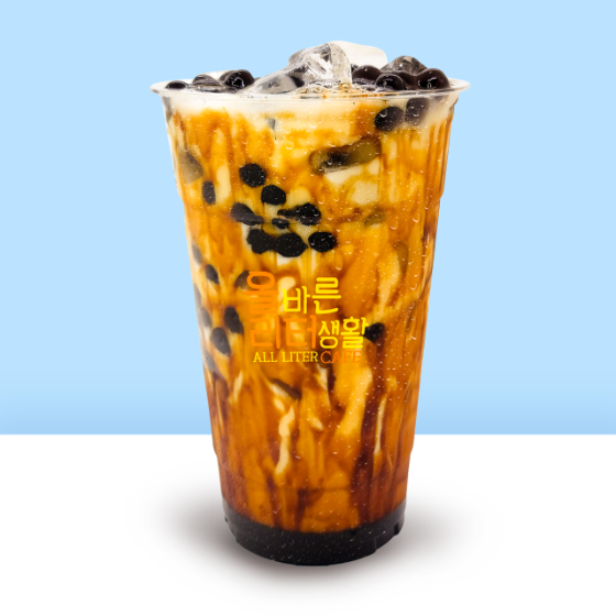 메뉴 이미지