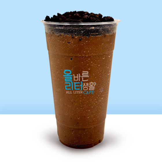 메뉴 이미지