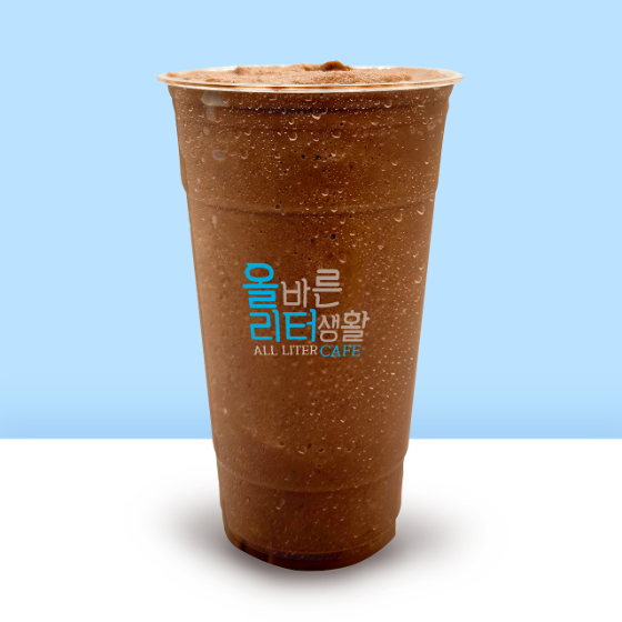 메뉴 이미지