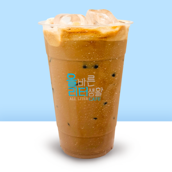 메뉴 이미지
