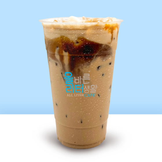 메뉴 이미지