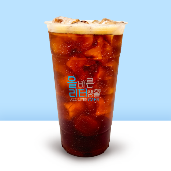 메뉴 이미지