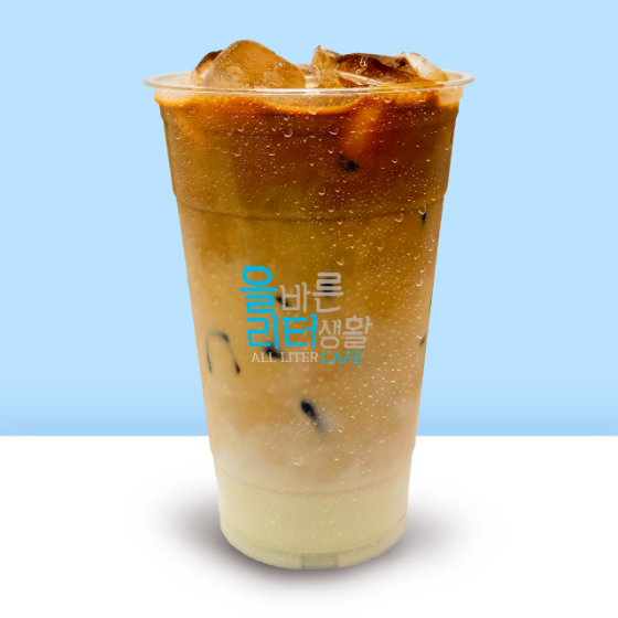 메뉴 이미지