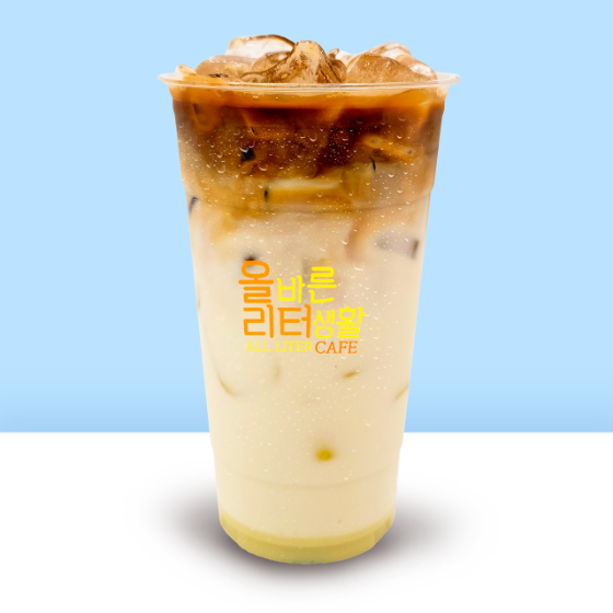 메뉴 이미지