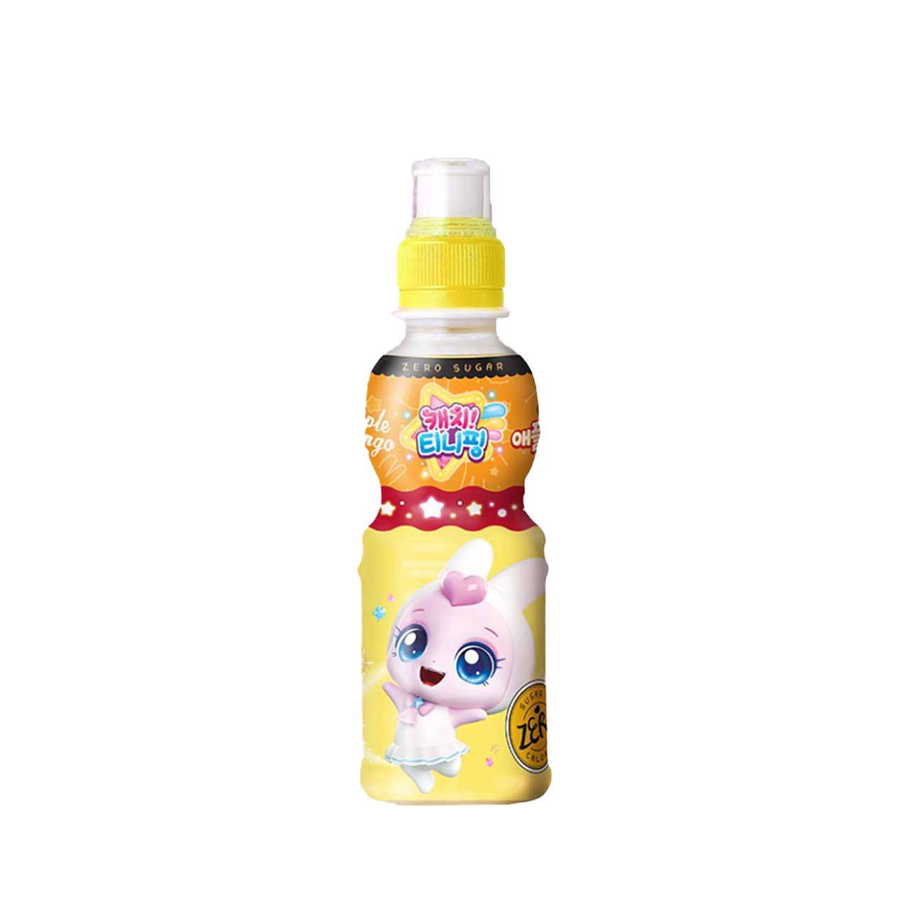 메뉴 이미지