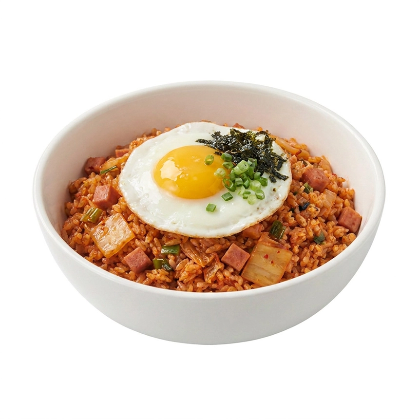 메뉴 이미지