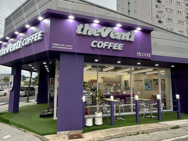 2번째 이미지